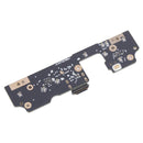 EDA006599721_2.jpg@bc18f36dcc521e982b40a4ec370fcd2b