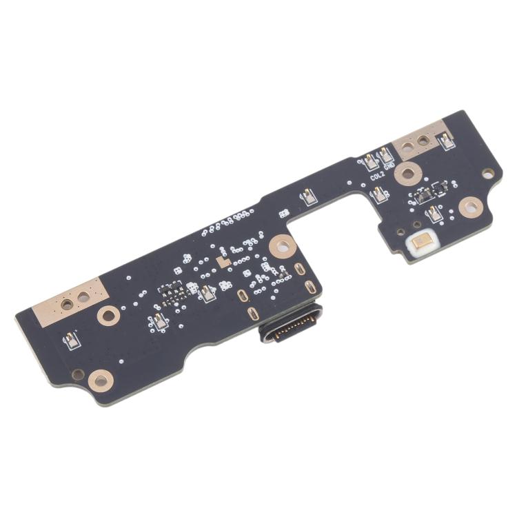 EDA006599721_2.jpg@bc18f36dcc521e982b40a4ec370fcd2b