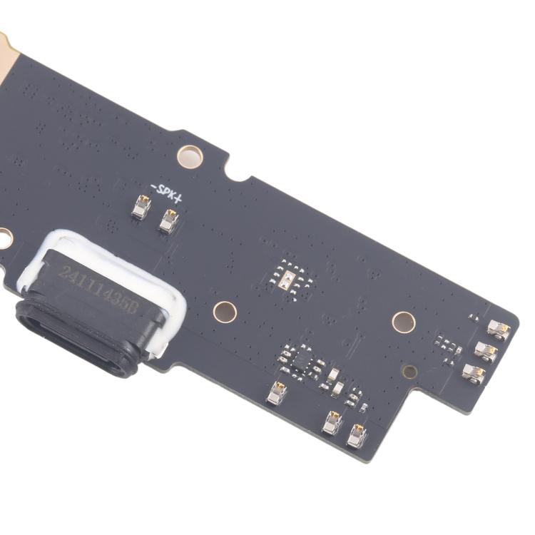 EDA006599725_3.jpg@4979e2767b2a25812bfa2198058cddb9