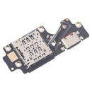 EDA006599727_1.jpg@3e0db088f3083c014cb7d3cdbfa5a2ff