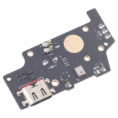 EDA006599733_1.jpg@808e749e7c9772e5f079420a7b01c746