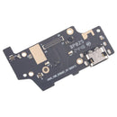 EDA006599733_2.jpg@c26b7db368fe97e522f4128162b430b9