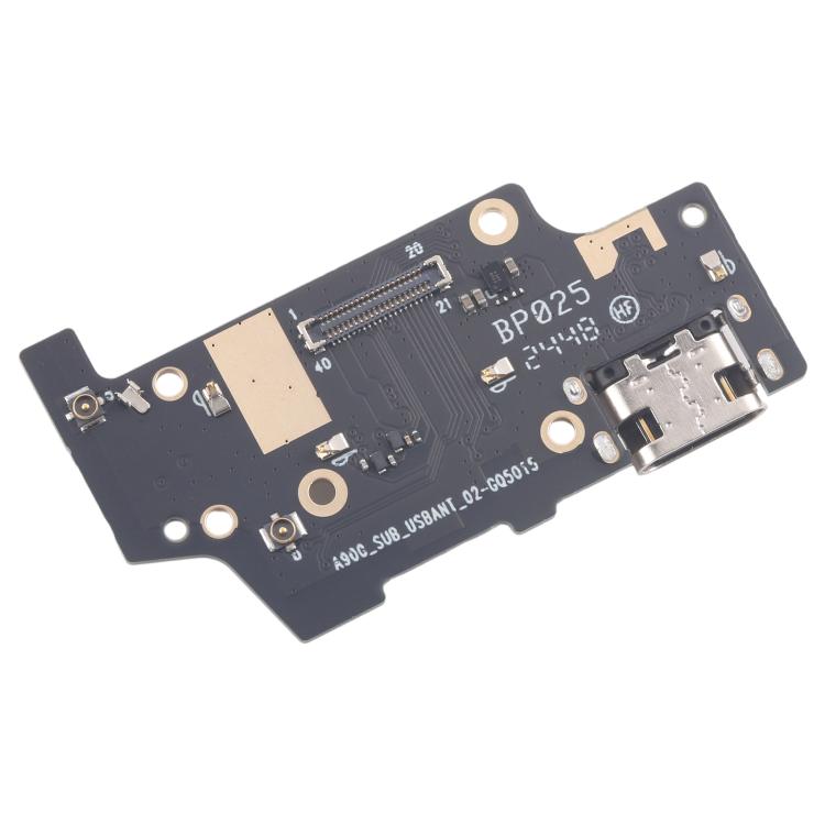 EDA006599733_2.jpg@c26b7db368fe97e522f4128162b430b9