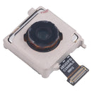 EDA006600306_1.jpg@94aa5d8323028e6455ab6cb74e846269