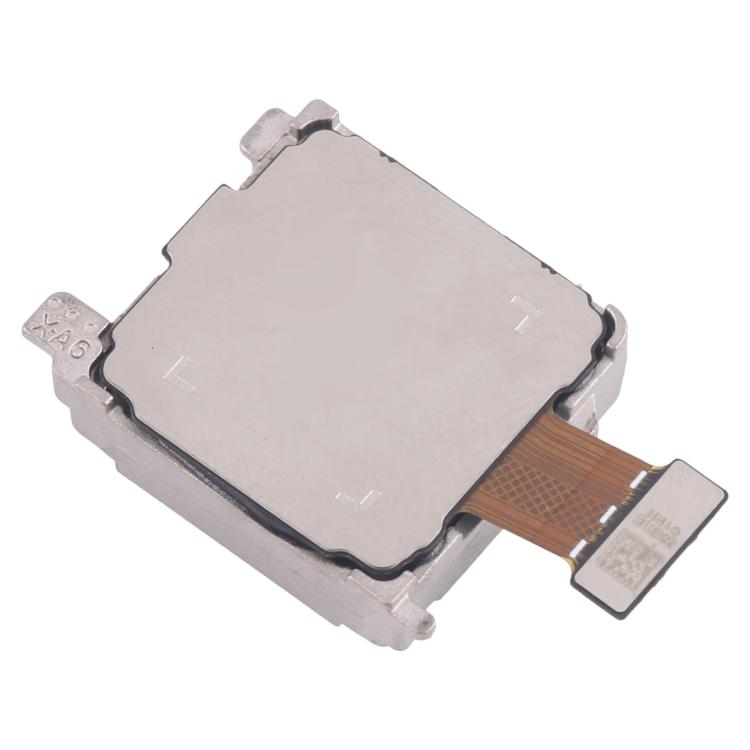 EDA006600306_2.jpg@359be33a7ada35b151ecff2adc462497