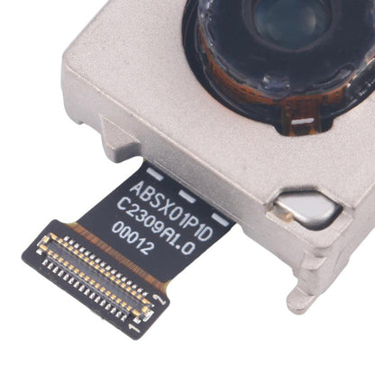 EDA006600306_3.jpg@cb705c11b97247d0af13c768eae20459