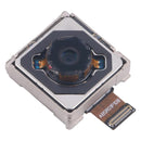 EDA006600307_1.jpg@0b476b3388cdd81bef1b111eb6ad084b