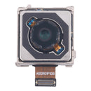 EDA006600308.jpg@fc5153f08afd61f103a2364c5965fa2a