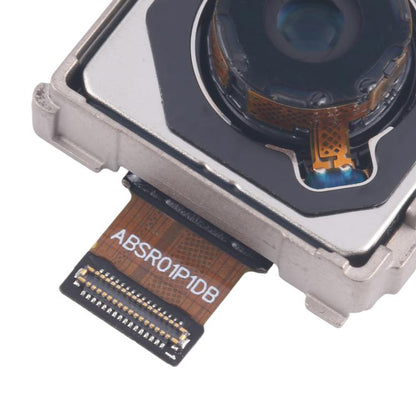 EDA006600308_3.jpg@961af49a150083a28ee4367140e3a971