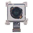 EDA006600309.jpg@b5b2c354a07d345a50330276e9bb8604