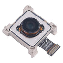 EDA006600309_1.jpg@e9c8d9b293fa7ab2d32d2fbdf43d92d9