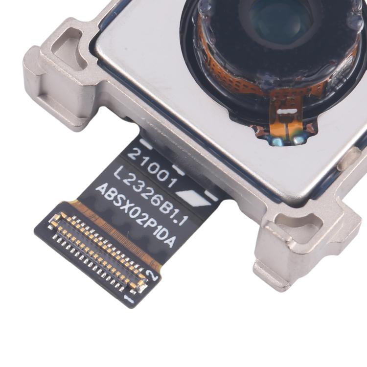 EDA006600309_3.jpg@17bc2368ee8974fa48d7467d042cf722