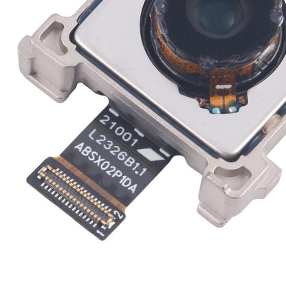 EDA006600309_3.jpg@17bc2368ee8974fa48d7467d042cf722