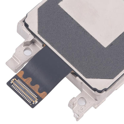 EDA006600311_3.jpg@2ac05545dfaede04a2a0f3e6741df10f