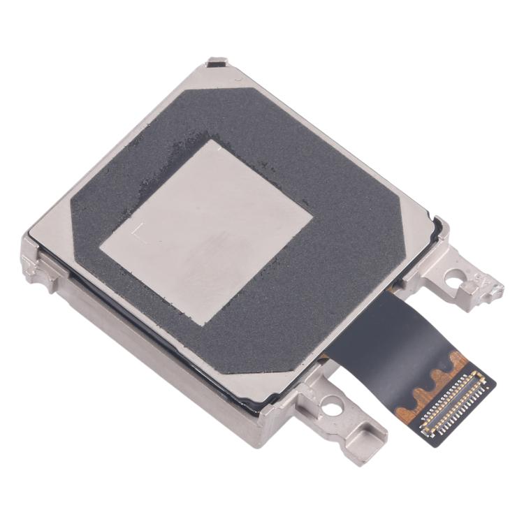 EDA006600312_2.jpg@9c6fb95baed3a9c08199849adb026660