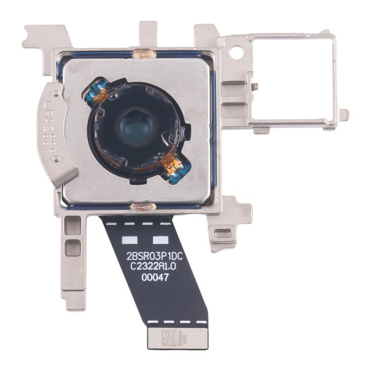 EDA006600313.jpg@5057d5b4b507a556f1f8cfc49751efee