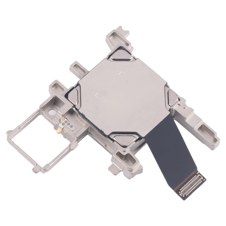 EDA006600313_2.jpg@55c58c4001641f8d25add8eb42c04d2d