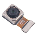 EDA006600314_1.jpg@95852da08ffe6bb2ec4642eb323e8bd0