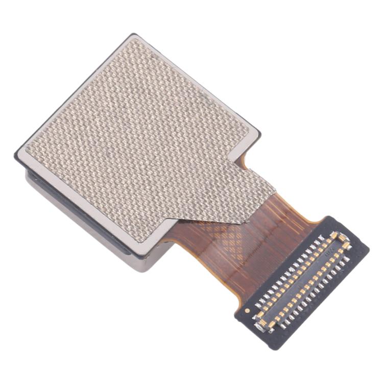 EDA006600315_2.jpg@26f9cdbd92ef07e767ecd1c8ba75f9e4