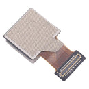 EDA006600315_2.jpg@26f9cdbd92ef07e767ecd1c8ba75f9e4