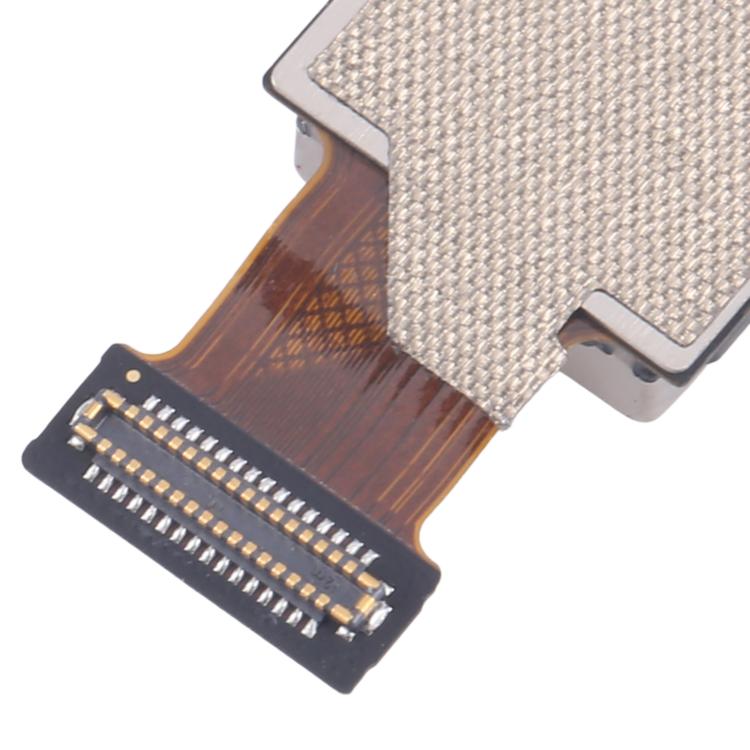 EDA006600315_3.jpg@ea9804028f37c26244cd82d10bee75c8