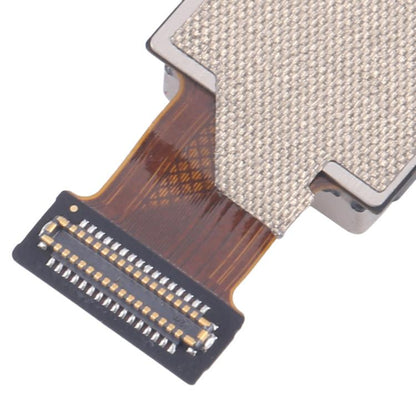 EDA006600315_3.jpg@ea9804028f37c26244cd82d10bee75c8