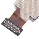 EDA006600315_3.jpg@ea9804028f37c26244cd82d10bee75c8