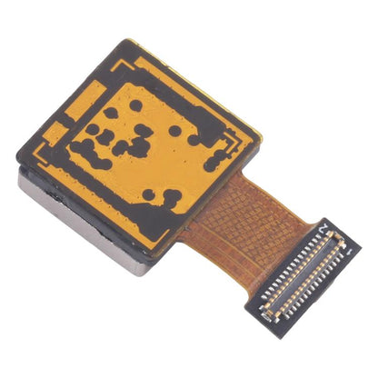 EDA006600316_2.jpg@4e338463daf9fda2d1699fd7ea380ecc