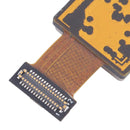 EDA006600316_3.jpg@983af60ba113c1a28306e76f04fd3d1c