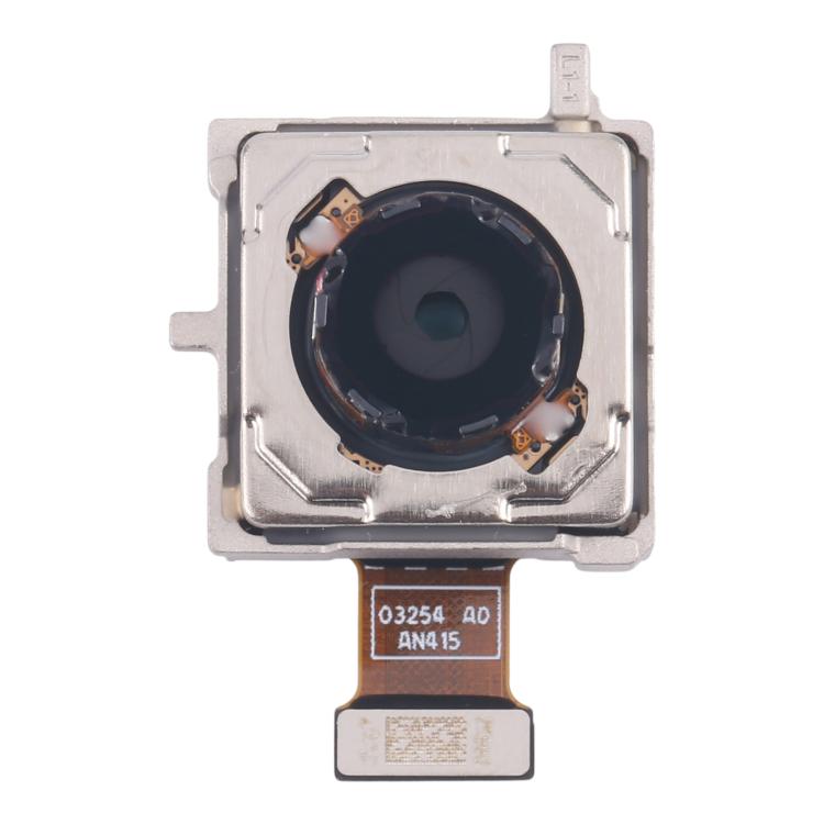 EDA006600317.jpg@b09bc3a5fc0dee3f0a63fc6475b86377