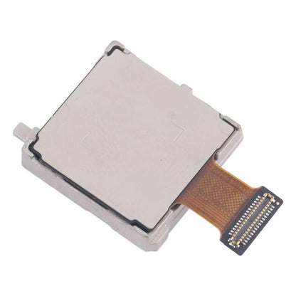 EDA006600317_2.jpg@d9db4b141ea9f067fee81fd039da7fac