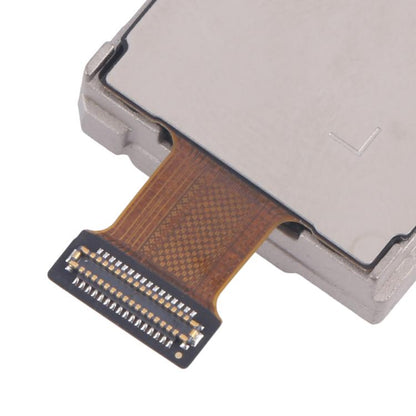 EDA006600317_3.jpg@9042f4d96b72e8e6928c99c5354578f2