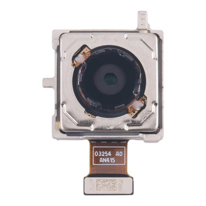 EDA006600318.jpg@b09bc3a5fc0dee3f0a63fc6475b86377