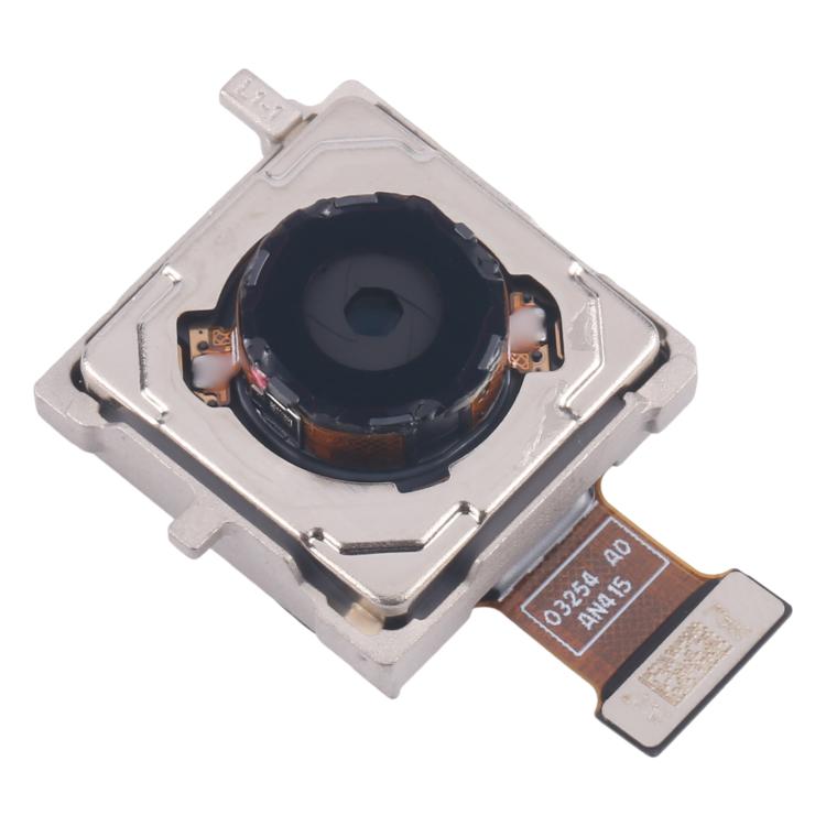 EDA006600318_1.jpg@e7dc88436a9cc1e237a5036b61d8c8d1