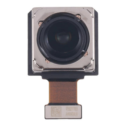 EDA006600319.jpg@5aad6e5cde11e6bc3ebcb14aa65992c6