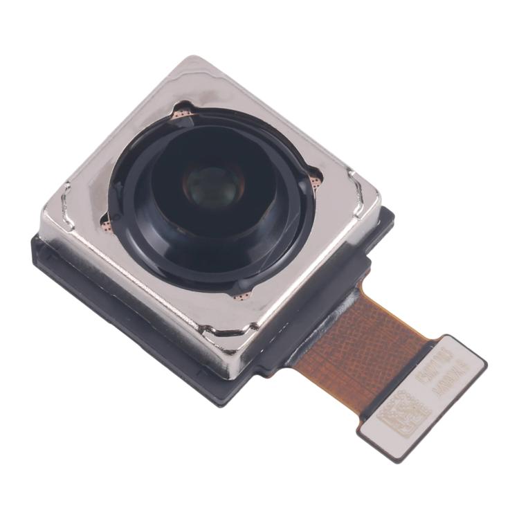 EDA006600319_1.jpg@d89836c24696e8566c86838e59be1b92