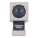 EDA006600602.jpg@a4b0bcc997226d87f1ef5f4203c571dc