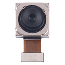 EDA006600605.jpg@8ab573f17468d3414336c170ccd30bba