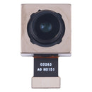 EDA006600609.jpg@9c0b42bec768963979152915a0c73a78