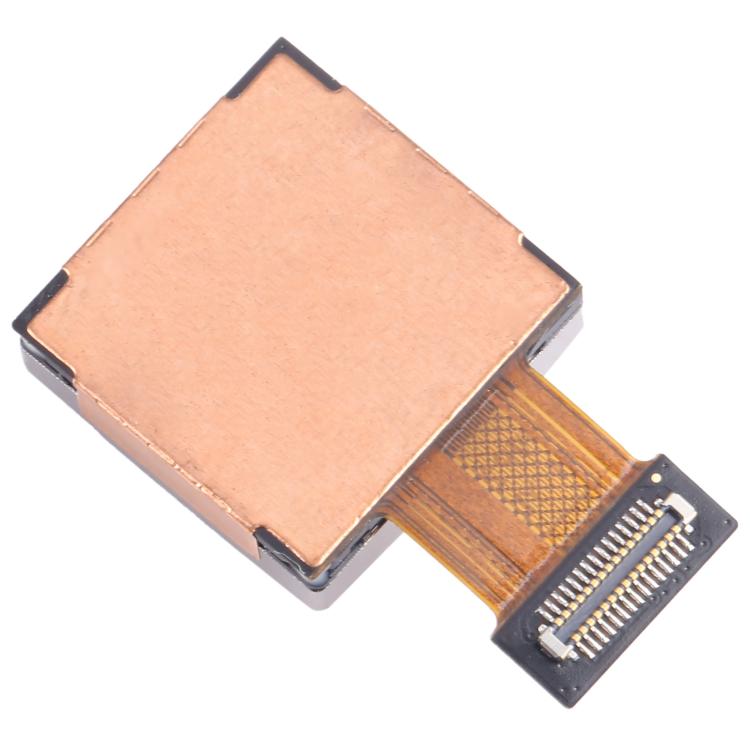 EDA006600611_2.jpg@809f1177ed32f5a0acfafbfaad998037