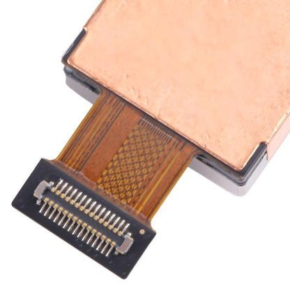 EDA006600611_3.jpg@c397a848d59460ddc3fe421dafb001fd