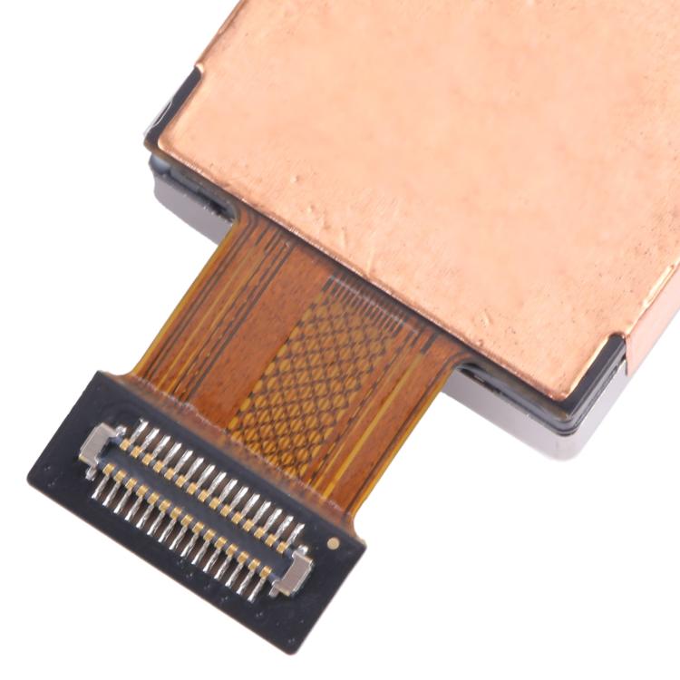 EDA006600611_3.jpg@c397a848d59460ddc3fe421dafb001fd