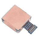 EDA006600614_2.jpg@57166816e272fc6aa7066ea630802e13