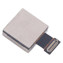 EDA006600615_2.jpg@5825621210240d872a28801ba19b0fd1