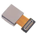 EDA006600616_2.jpg@47a06ee27c2e82bcd5a5d3f62d86a1c0