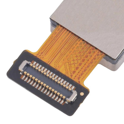 EDA006600616_3.jpg@51e8549cc4bf984c0841494728478416