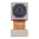 EDA006600617.jpg@be0813597299253942818bbe7d3b4e26