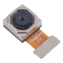 EDA006600617_1.jpg@10565946f48df829ca3a4368fd81d608