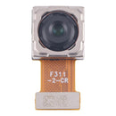 EDA006600618.jpg@60d58c9272e52a1254a07c23482b6e6c