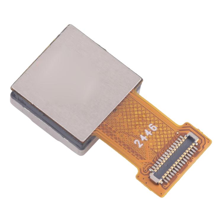 EDA006600618_2.jpg@a6b285c4e8bfcabe058139b4cb4f7553